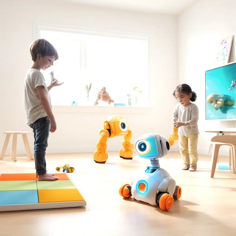 AIアートペンのイメージ