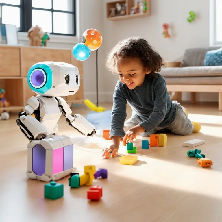 コーディングドローン