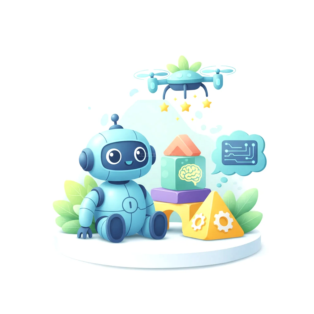 ベーシックプラン